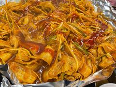 -夏星酒馆(剑桥公社店)