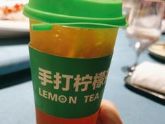 -天怡·鱼工厂(临江店)