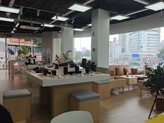 -尼康·佳能·大疆官方授权店·卓群数码总店