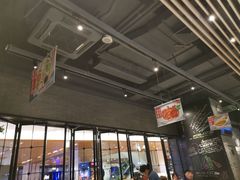 -避风塘(嘉兴八佰伴店)