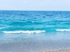 -七星潭蓝天广场