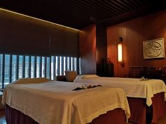 -上海璞麗酒店