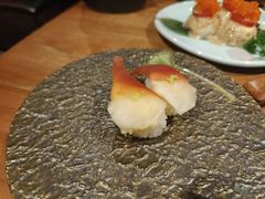 -稻前Taoki(方圆荟店)