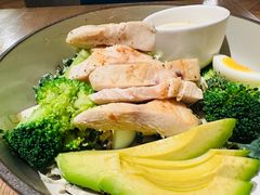 -Wagas沃歌斯(大学路店)