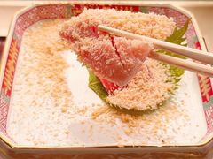 -鳥喜Toriki怀石烧鸟料理