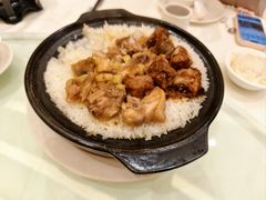 -聚福山莊·寻味顺德(北滘店)