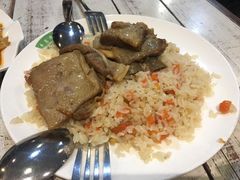 -217丰惠源抓饭(星湖街店)