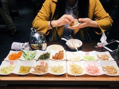 -丝恋丝娃娃(逸天城国贸店)