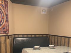 -熠盛·本帮菜Bistro(永嘉路店)