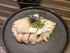 -江太极江浙菜(马桥万达广场店)