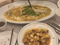 -东兴楼(通州店)