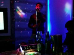 -芭乐量贩KTV(银湖路店)