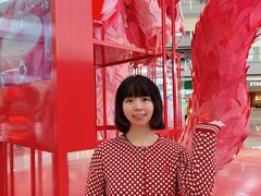 -皇城恒隆广场