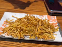 -京A Brewpub·精酿餐吧(幸福村店)