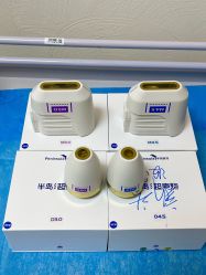 -深圳米兰柏羽医疗美容医院