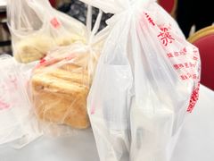 -常州糕团店(北大街新世纪商城店)