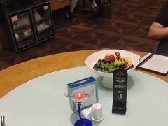 -新海渔港·胶东海鲜家常菜·家宴(奥体中心店)