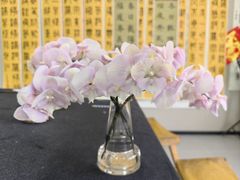 -曦辰书院·书法篆刻