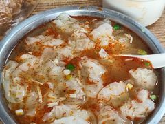 -荣巷小馄饨(荣巷店)