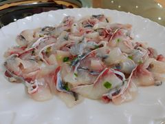 -红日饭店(裕隆三路店)