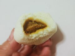 鲜肉蒸包-吉野家(学院路店)