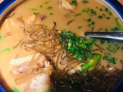 -坛宗剁椒鱼头(河西王府井店)