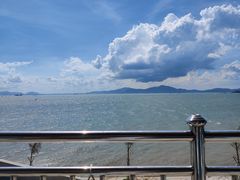 -七鲜渔港美食餐厅(巽寮湾海景店)