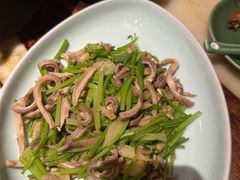 -情满四合院•京菜•烤鸭(动物园店)