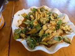 -正宗天津烧麦馆(柳州路店)