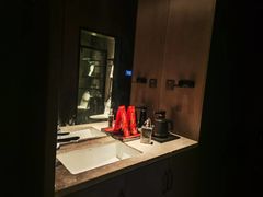 -尔雅释地足道SPA·旗舰店