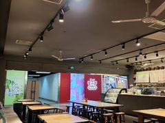 -宝珠奶酪(闵行仲盛店)