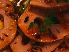 -进哥湖南津市牛肉粉店(下沙店)