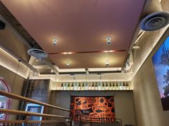 -新石器烤肉(之心城店)