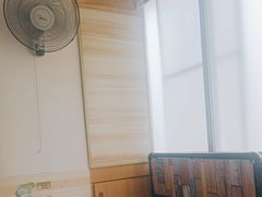 -南雄雄州土菜餐厅(粤北大厦店)