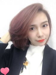 点击看大图 -FC·fashion creativity