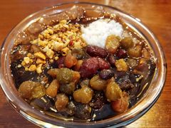 -豆爺小面(朱雀店)