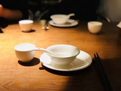 -花千醉(新街口店)