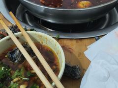 -黑竹香鸡(营和巷店)