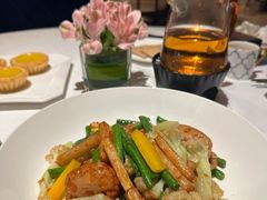 -炳胜公馆(珠江新城店)