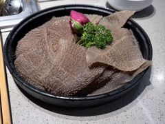 -海底捞火锅(石狮泰禾广场店)