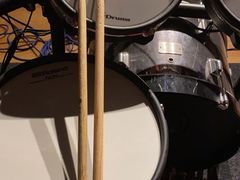 -MusicLife音乐(浦东校区)