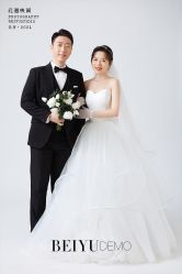 -北遇映画PHOTO GRAPHY STUDIO