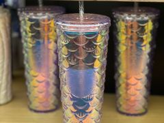 -星巴克臻选(国贸商城首店)