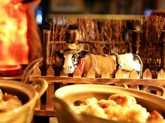 -深圳香格里拉酒店