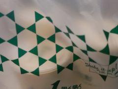 -1点点(建设六马店)