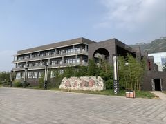 -响堂山石窟-北响堂山石窟