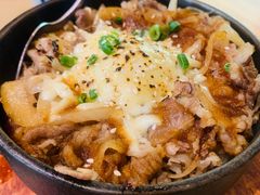 -沼津港精致料理·寿喜烧·烧鸟(漕河泾印象城店)