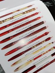 点击看大图 -大树儿童摄影