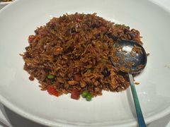 -宴长沙(五一广场店)