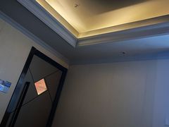 -仟汇足道·SPA(秀洲总店)